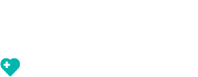 Tuggeranong Family Medical Centre