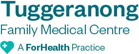 Tuggeranong Family Medical Centre